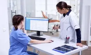 باشگاه مشتریان برای کلینیک زیبایی