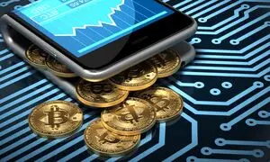 بهترین صرافی ارز دیجیتال چه معیارهایی دارد؟