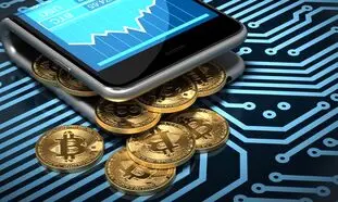 بهترین صرافی ارز دیجیتال چه معیارهایی دارد؟
