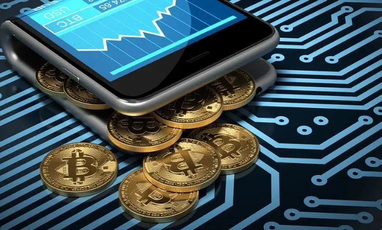 بهترین صرافی ارز دیجیتال چه معیارهایی دارد؟