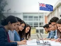 چگونه در کمتر از ۶ ماه پذیرش تحصیلی استرالیا بگیریم؟