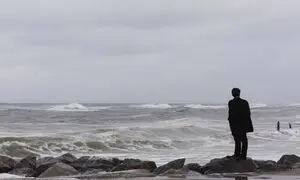 برگزاری دوره تربیت کوچ مثبت در تهران