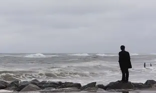 برگزاری دوره تربیت کوچ مثبت در تهران