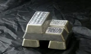 نکات مهم خرید شمش نقره در سال 1404