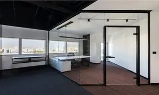 چرا کاهش سر و صدا در دفتر کار مهم است؟