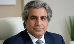 فروش نورگیر های ضد ضربه ساختمانی ۲۰ درصد کمتر از قیمت بازار