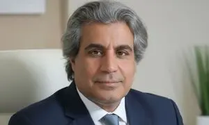 فروش نورگیر های ضد ضربه ساختمانی ۲۰ درصد کمتر از قیمت بازار