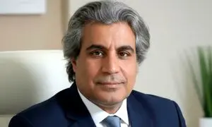 فروش نورگیر های ضد ضربه ساختمانی ۲۰ درصد کمتر از قیمت بازار