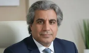 فروش نورگیر های ضد ضربه ساختمانی ۲۰ درصد کمتر از قیمت بازار