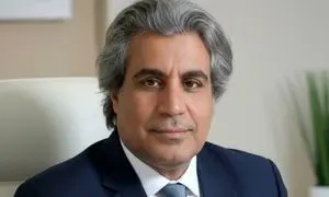 فروش نورگیر های ضد ضربه ساختمانی ۲۰ درصد کمتر از قیمت بازار