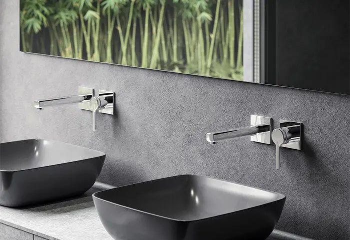 آیا شیرآلات کیدبلیوسی ارزش خرید دارند؟