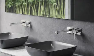 آیا شیرآلات کی‌دبلیوسی ارزش خرید دارند؟