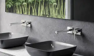 آیا شیرآلات کی‌دبلیوسی ارزش خرید دارند؟