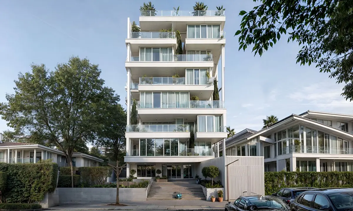 کاربران بیت‌هوم 10 هزار تایی شدند