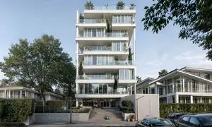 کاربران بیت‌هوم 10 هزار تایی شدند