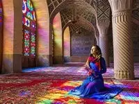 برگزاری جشنواره روز جهانی گردشگری به میزبانی ژیوار