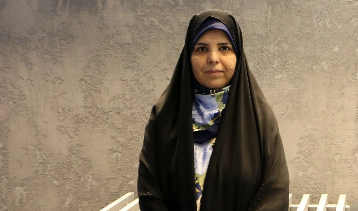 شرکت تهویهسازی شاد در نمایشگاه تاسیسات؛ تمرکز بر تجهیزات ضد انفجار و تقویت بازار داخلی