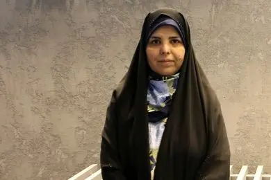 شرکت تهویه‌سازی شاد در نمایشگاه تاسیسات؛ تمرکز بر تجهیزات ضد انفجار و تقویت بازار داخلی