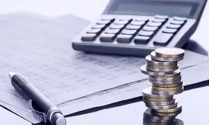 چطور حقوق و دستمزد را دقیق و بدون اشتباه محاسبه کنیم؟