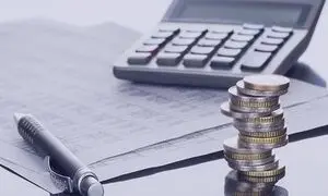 چطور حقوق و دستمزد را دقیق و بدون اشتباه محاسبه کنیم؟