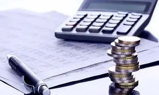 چطور حقوق و دستمزد را دقیق و بدون اشتباه محاسبه کنیم؟