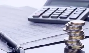 چطور حقوق و دستمزد را دقیق و بدون اشتباه محاسبه کنیم؟