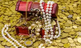 کارمزد تابش و تداوم صفر شد!