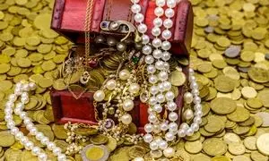 کارمزد تابش و تداوم صفر شد!