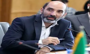 اقتصاد دریا محور فرصتی نو برای ایران