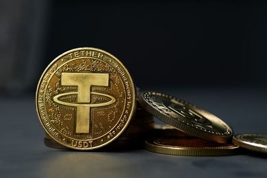 بهترین شیوه خرید تتر