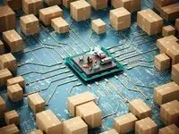 تاب‌آوری در بحران؛ استراتژی موفق لجستیک هوشمند پارس