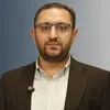 مهدیار  آقانصیر