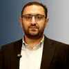 مهدیار  آقانصیر