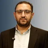 مهدیار  آقانصیر