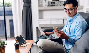 پایان شهریور؛ آخرین مهلت شرکت در جشنواره شاتل موبایل