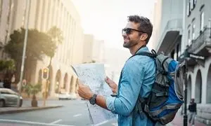 چگونه در ۱۱ روز ۳ کشور اروپایی را ببینیم؟