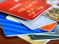 650 میلیون حساب بانکی؛ معضل شفافیت مالی