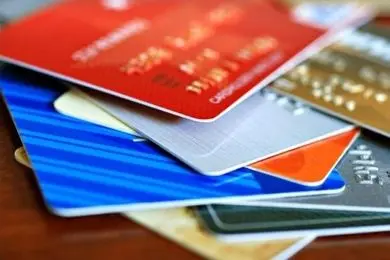 650 میلیون حساب بانکی؛ معضل شفافیت مالی