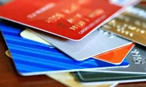 650 میلیون حساب بانکی؛ معضل شفافیت مالی