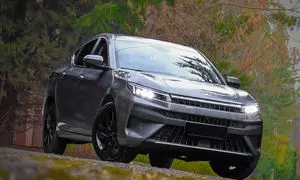 پیش ‌فروش خودرو جی۷ آغاز شد؛ فرصت ثبت‌ نام تا پایان مهرماه