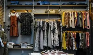 در جلسه همایش راهبردی صنعت پوشاک کشور چه گذشت؟