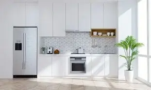 بهترین لوازم خانگی برقی سال 2025 که باید در خانه داشته باشید