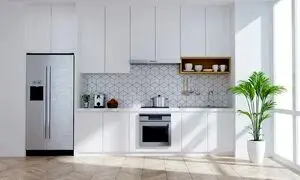 بهترین لوازم خانگی برقی سال 2025 که باید در خانه داشته باشید