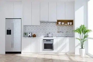 بهترین لوازم خانگی برقی سال 2025 که باید در خانه داشته باشید