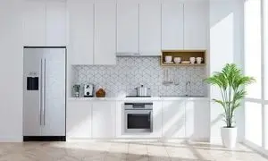 بهترین لوازم خانگی برقی سال 2025 که باید در خانه داشته باشید