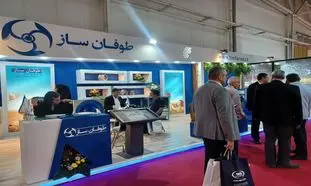 طوفان‌ساز چگونه انتخاب فن را به یک فرآیند مهندسی تبدیل کرده است؟