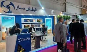 طوفان‌ساز چگونه انتخاب فن را به یک فرآیند مهندسی تبدیل کرده است؟