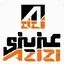تابلوسازی عزیزی