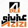 تابلوسازی عزیزی