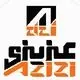 تابلوسازی عزیزی